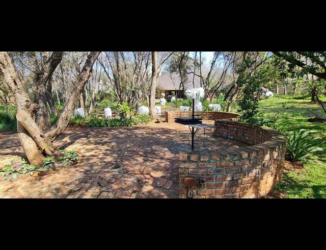 4 BEDROOM HOUSE FOR SALE IN LAKELAND ESTATE